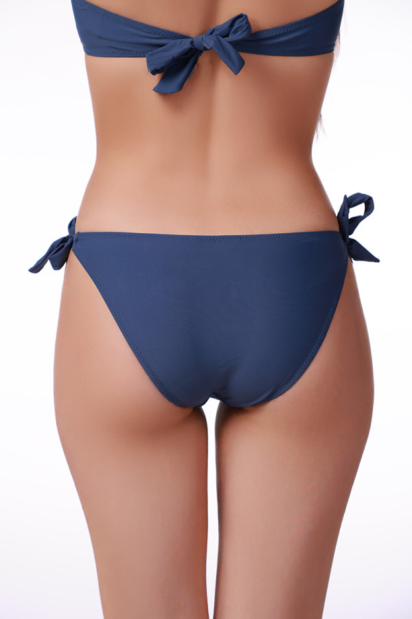 SF женски долен дел костим за капење 806 