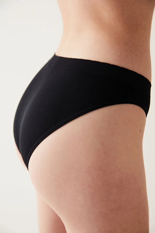 Penti женски килоти Nu Basic Slip 