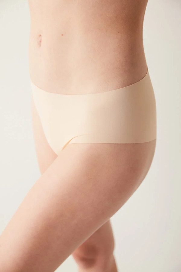 Penti женски килоти Smooth Hipster 