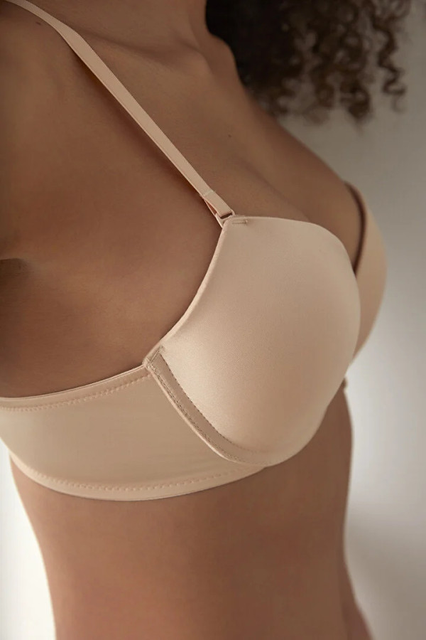 Penti женски градник Wowbra 