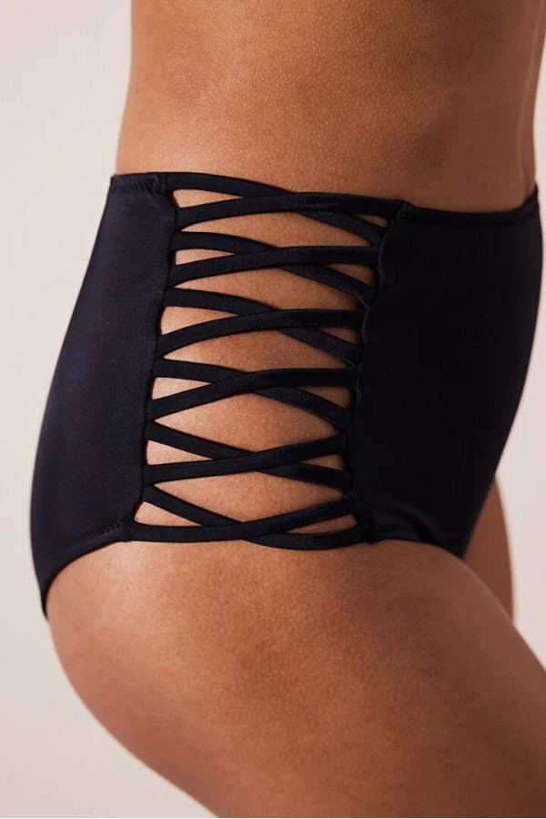Penti женски долен дел костим за капење BASIC HIGH FASHION BOTTOM 
