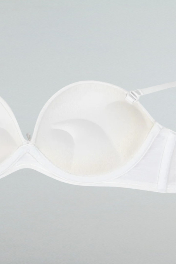 Penti женски градник Wow Straplez 