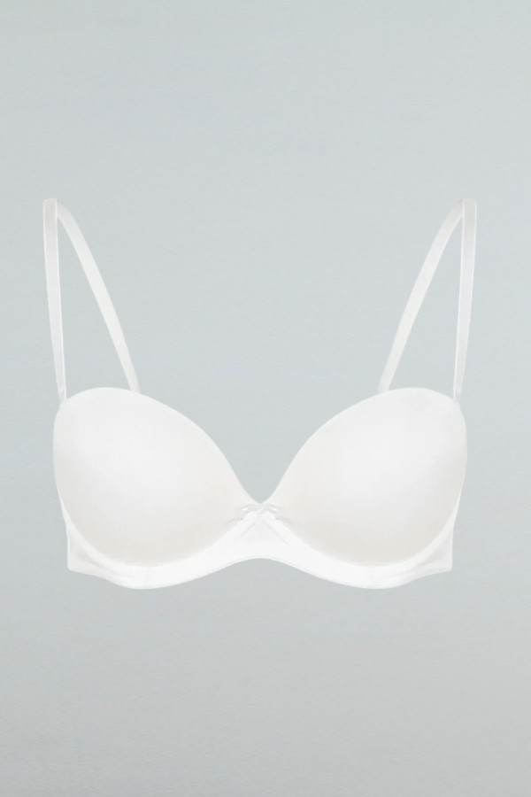 Penti женски градник Wow Straplez 