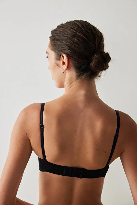 Penti женски градник Wow Straplez 