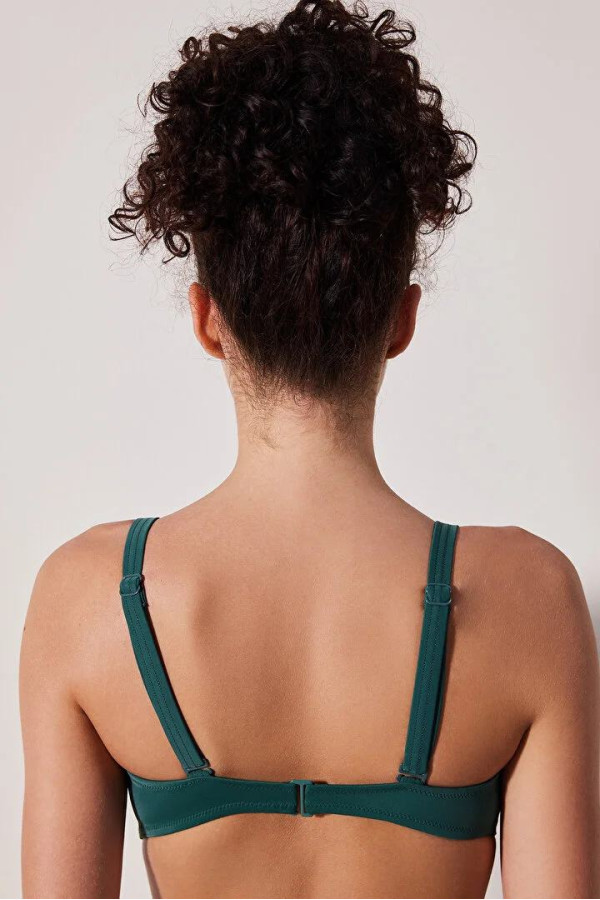 Penti женски горeн дел костим за капење BASIC BEAUTY FORM TOP 