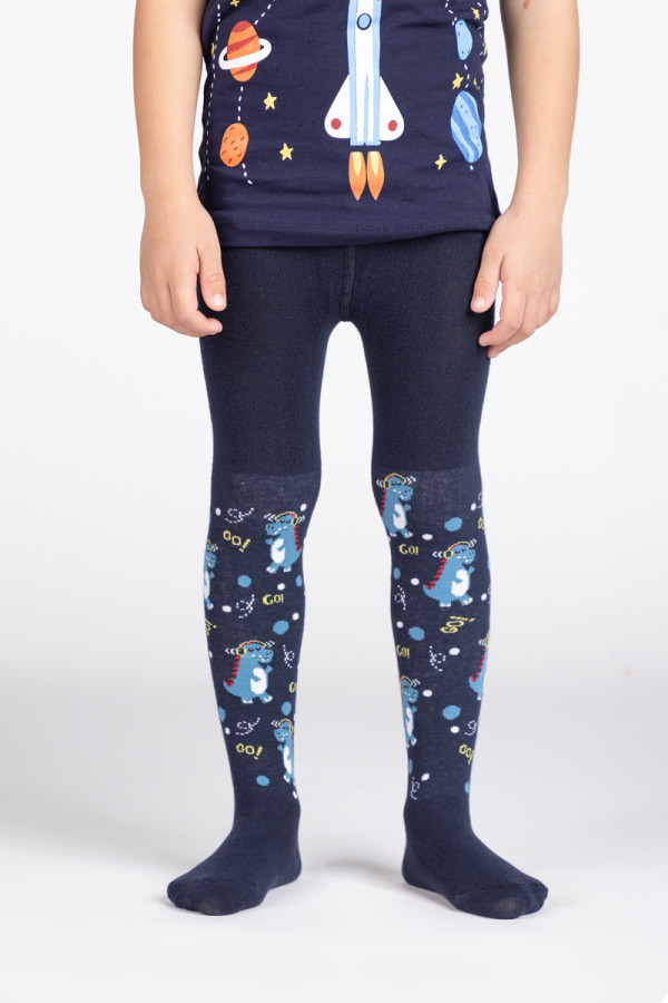 SF детски хулахопки Sara 