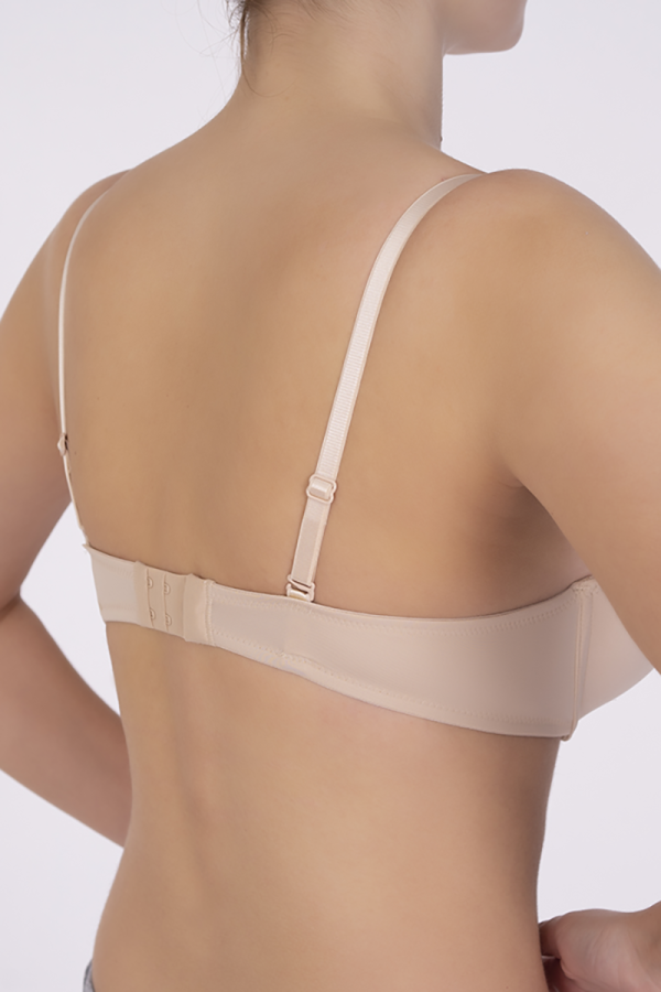 SF женски градник 1008Kc Herakles Bra 