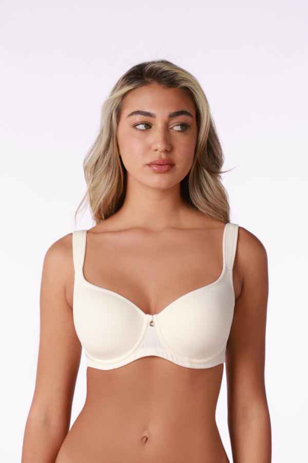 SF женски градник 1012Kc Angel Bra 