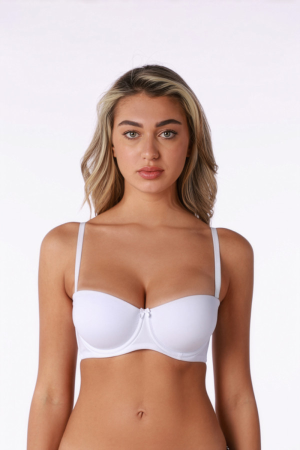 SF женски градник 13518 