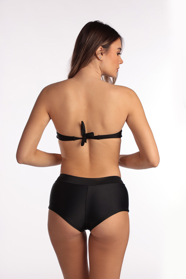 SF женски долен дел костим за капење 455D 