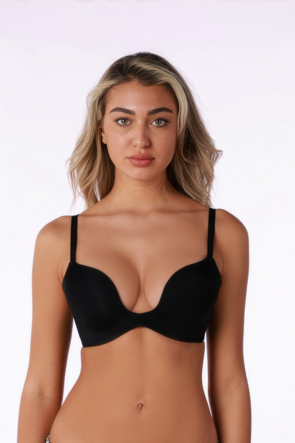 SF женски градник Ms135770 