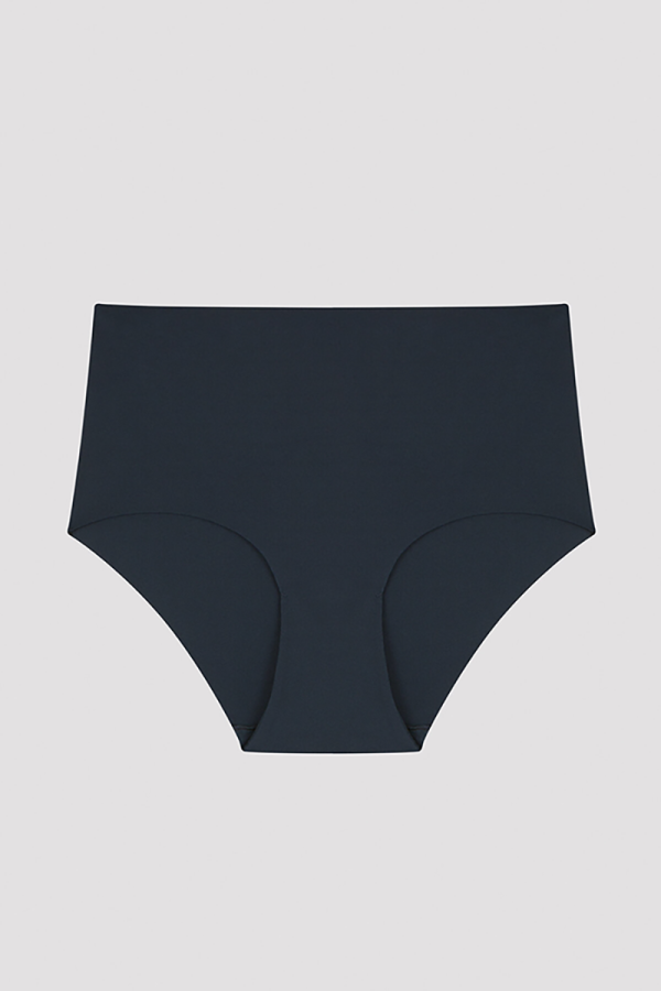 Penti женски килоти Perfect Cl Highrise Slip 