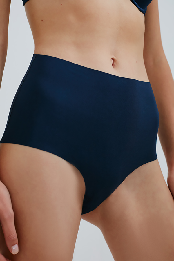 Penti женски килоти Perfect Cl Highrise Slip 