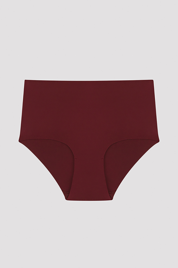 Penti женски килоти Perfect Cb Highrise Slip 