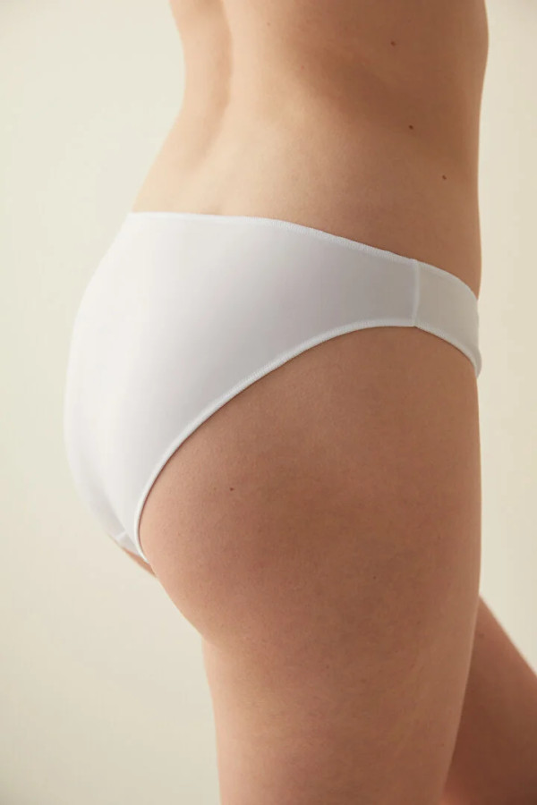 Penti женски килоти Easy Cotton 