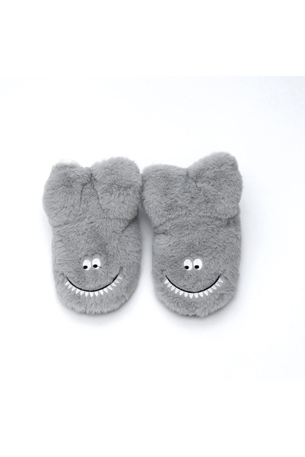 SF женски папучи 32845 4-9 