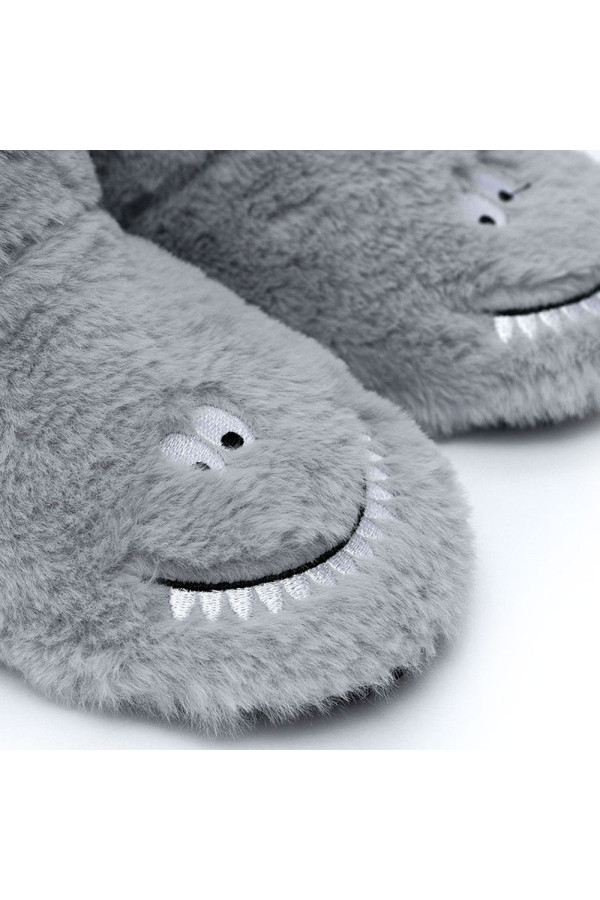 SF женски папучи 32845 4-9 