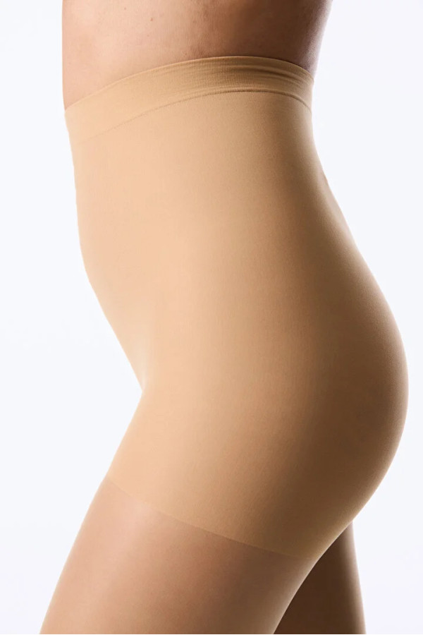 Penti женски хулахопки Premier Magic Effects 