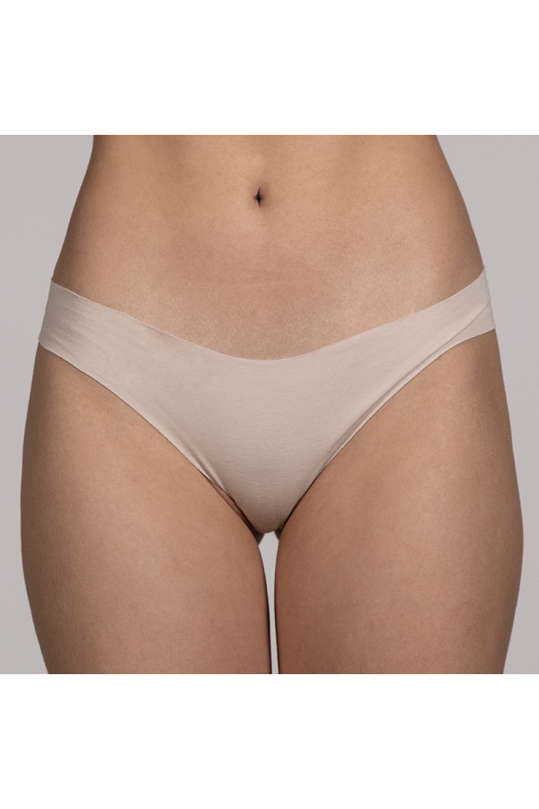 SF женски килоти Cotton Laser 9653 