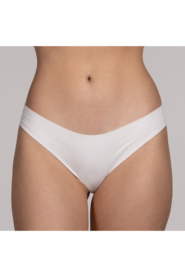 SF женски килоти Brazil Cotton Laser 9654 