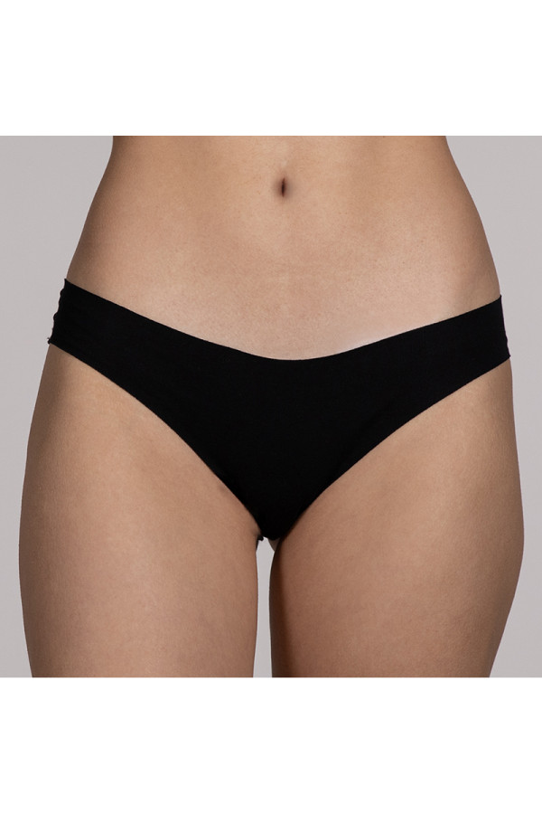 SF женски килоти Brazil Cotton Laser 9654 