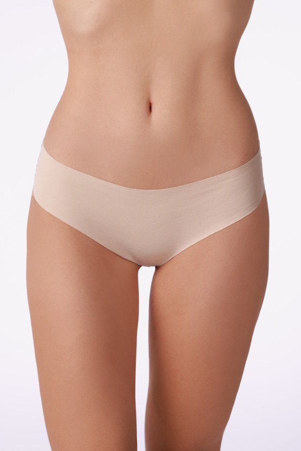 SF женски килоти Slip Cotton Laser 9655 