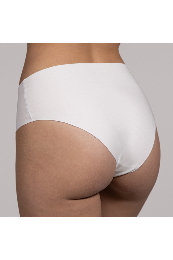 SF женски килоти Cotton Laser 9656 