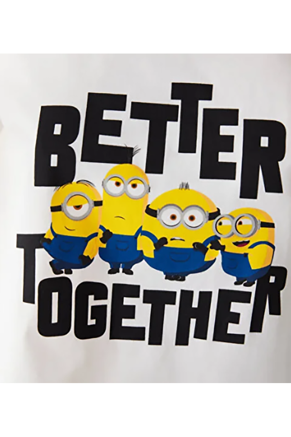 Penti женски сет пижами Lic Better Together Ss Pset 