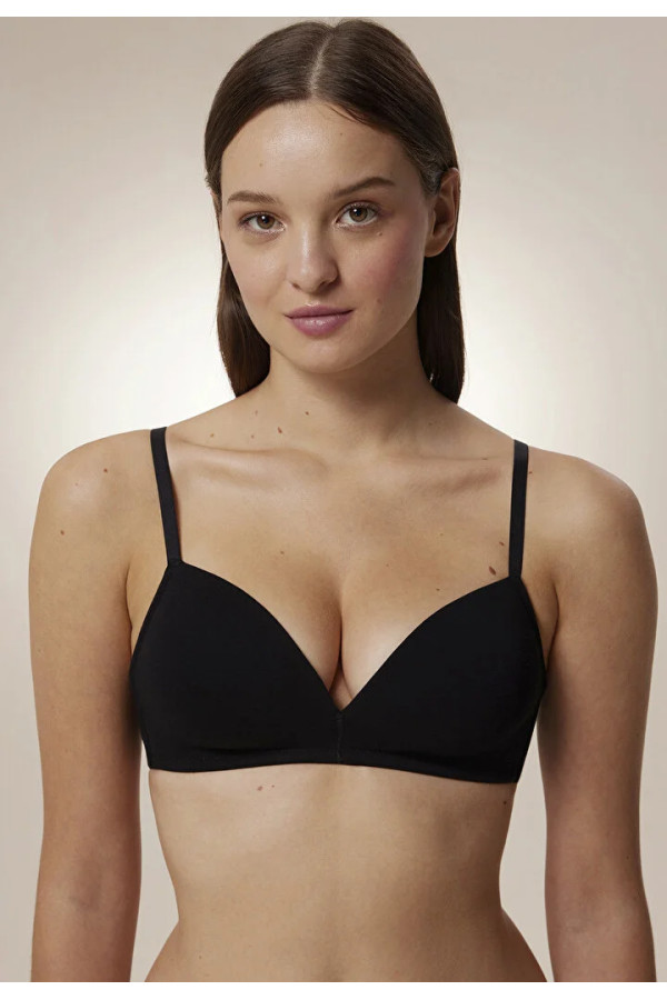 Penti женски градник Cosy Cotton 