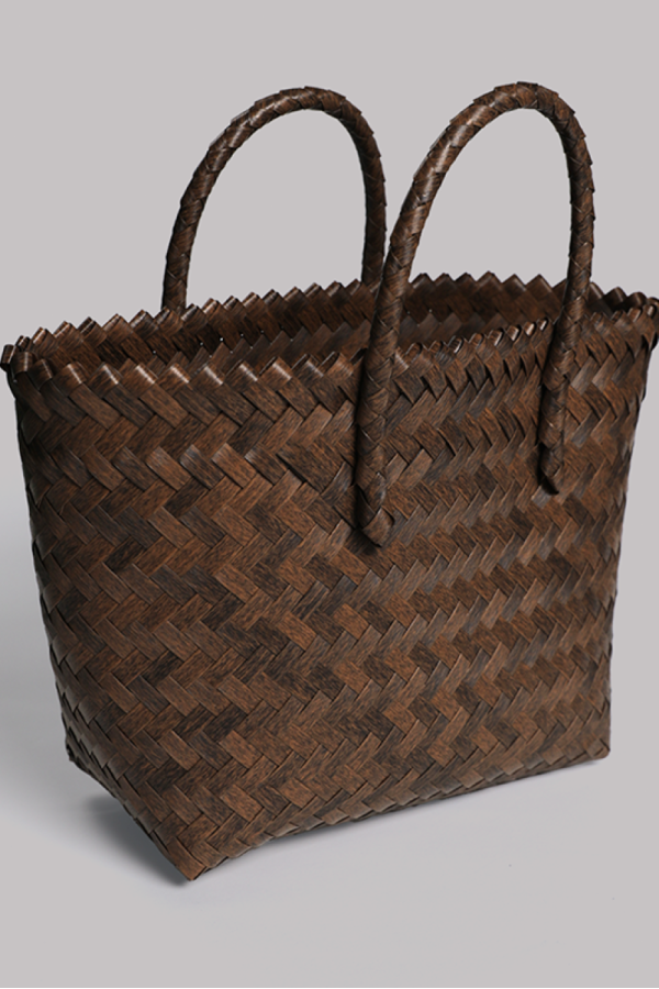 SF женска ташна за плажа Tasna16-1 2023 