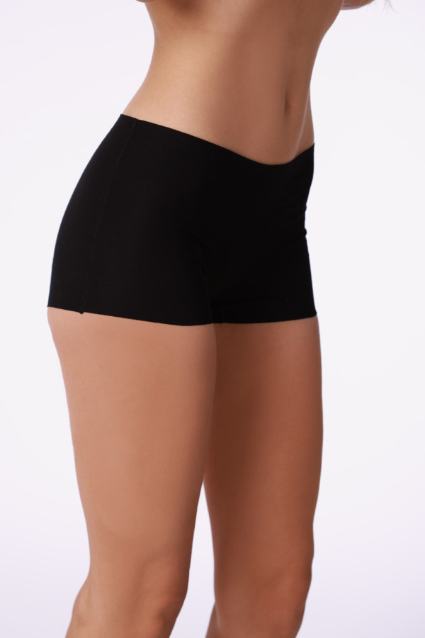 SF женски боксерки Cotton Laser 9910 