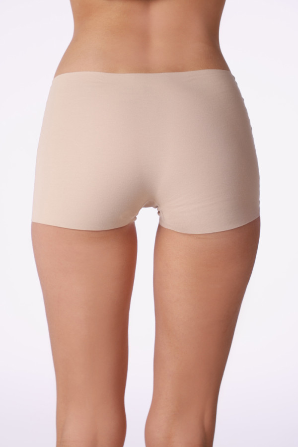 SF женски боксерки Cotton Laser 9910 