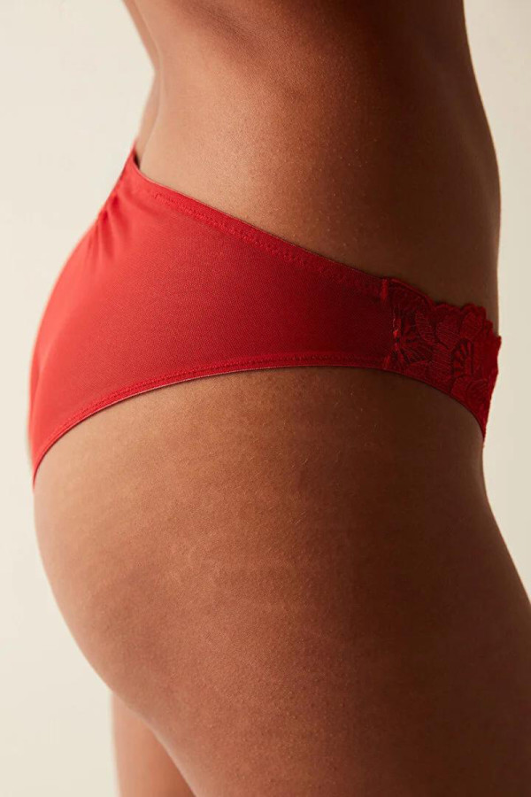 Penti женски килоти CURVY 
