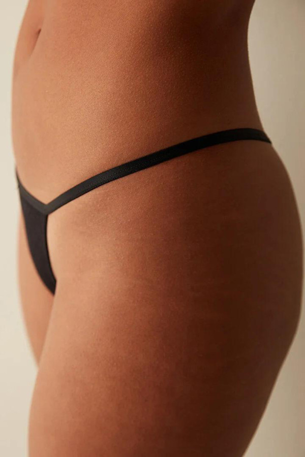 Penti женски килоти LACY DREAM B THO 