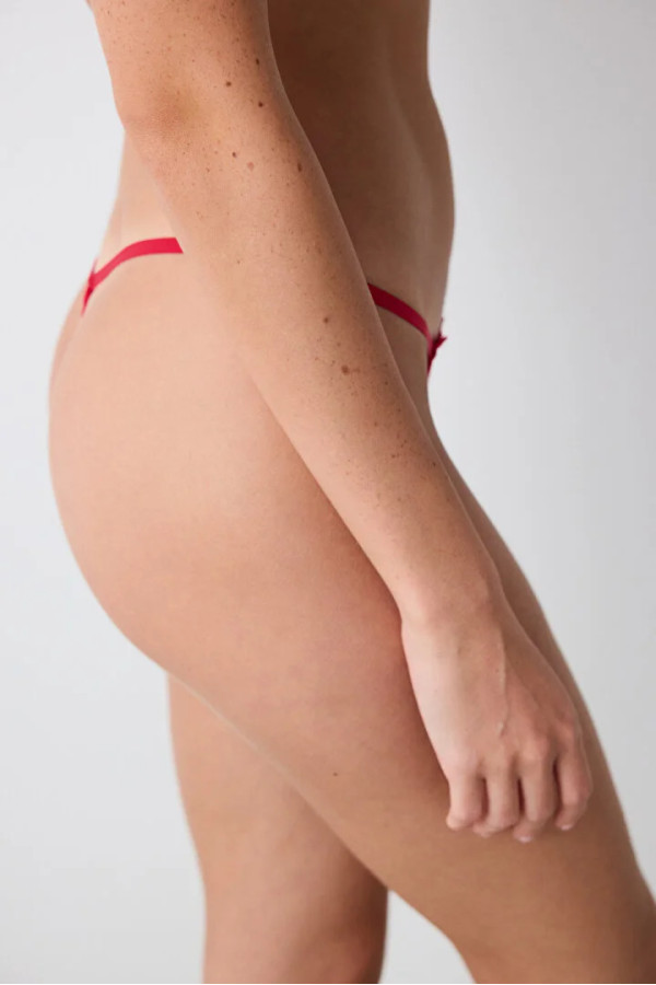 Penti женски килоти LACY DREAM FR THO 