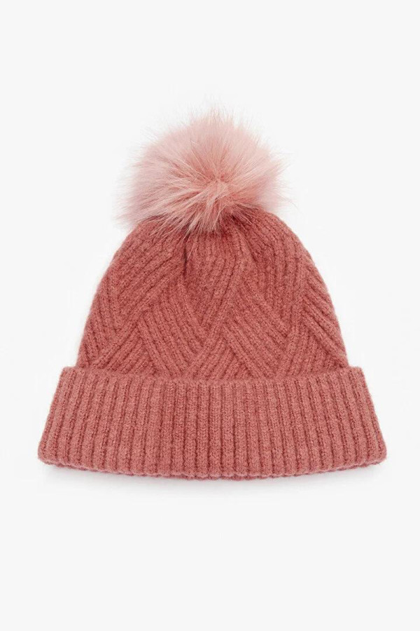 Penti женска капа LUISA BO 