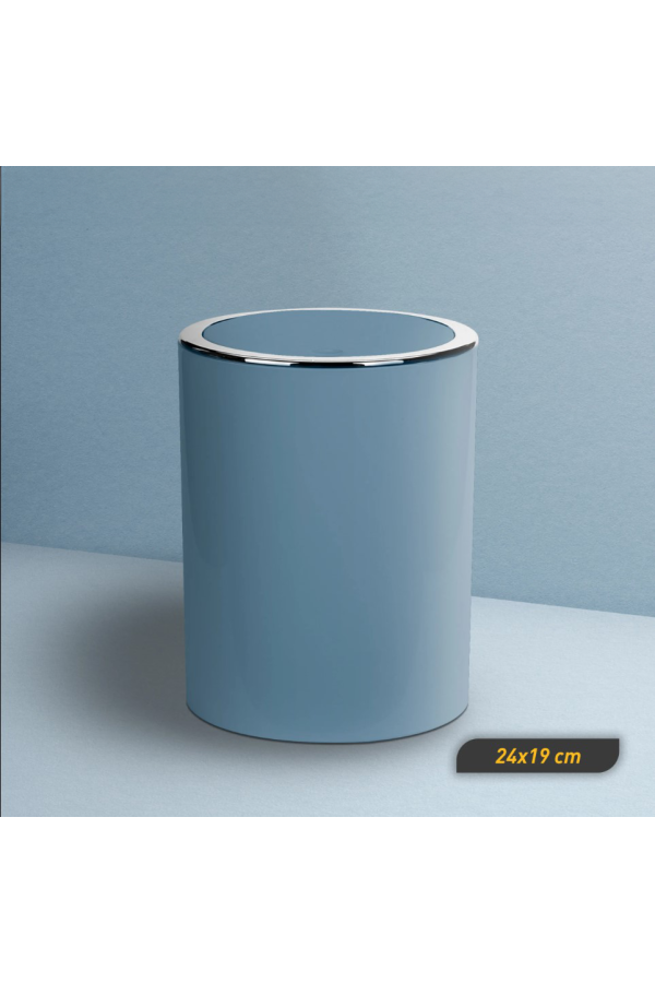 SF HOME - додатоци за бања 