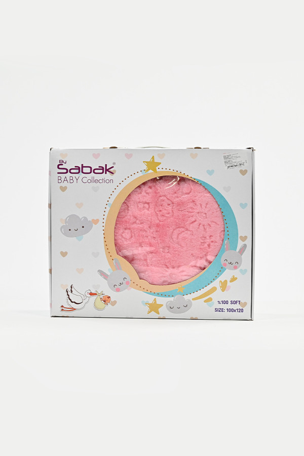 SF HOME  прекривки 