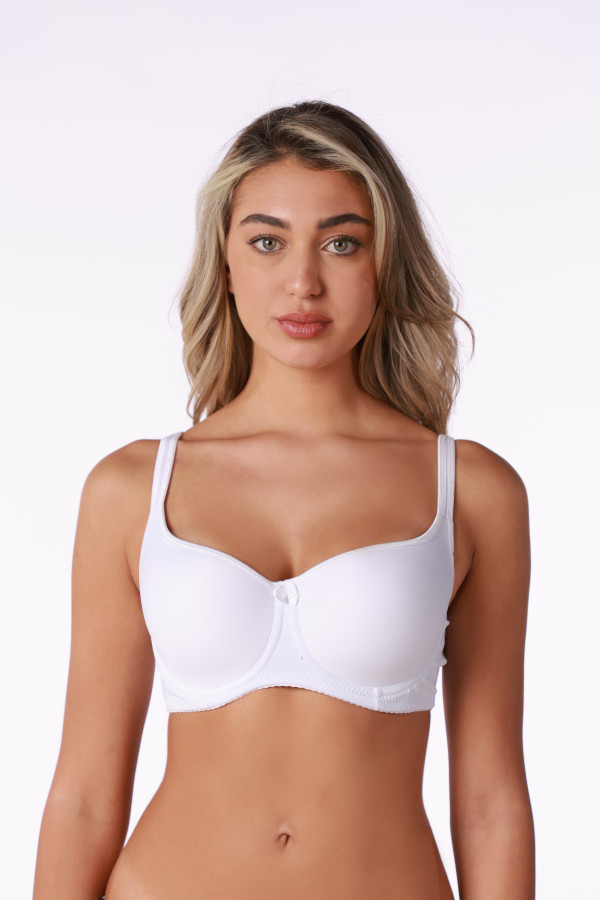 SF женски градник 3613 