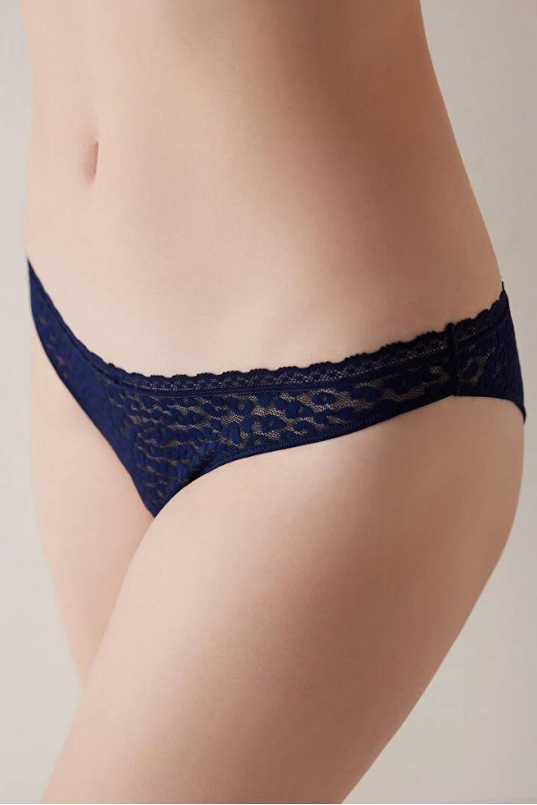 Penti женски килоти EASY LACE 