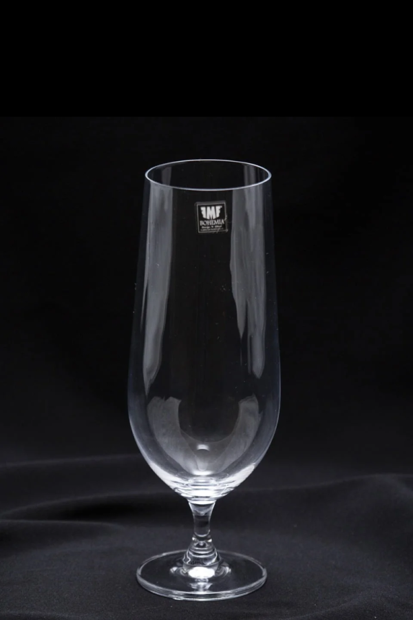 SF HOME  чаши SET KOLIBRI 380ML 