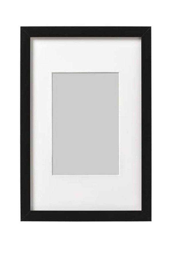 SF HOME  рамки за слики 15X20 ЦМ 