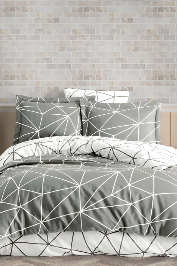 SF HOME  постелнина 200/220 