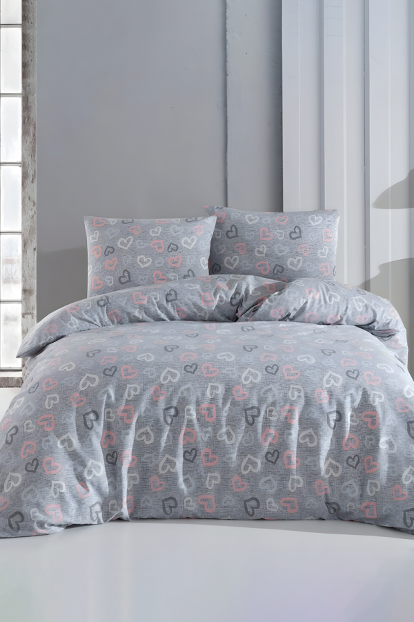SF HOME  постелнина 200/220 