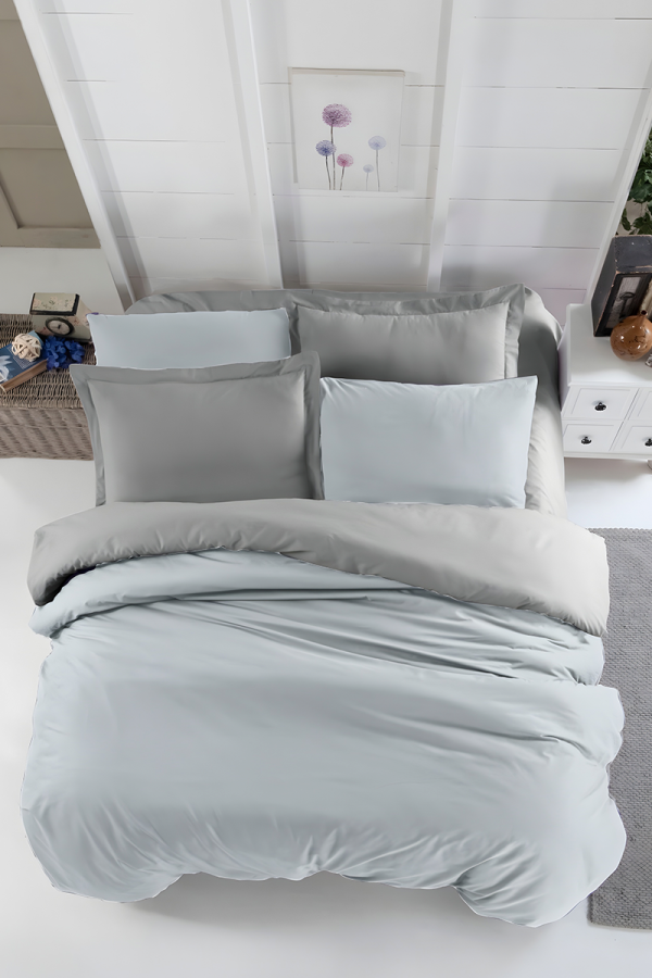 SF HOME  постелнина 200/220 