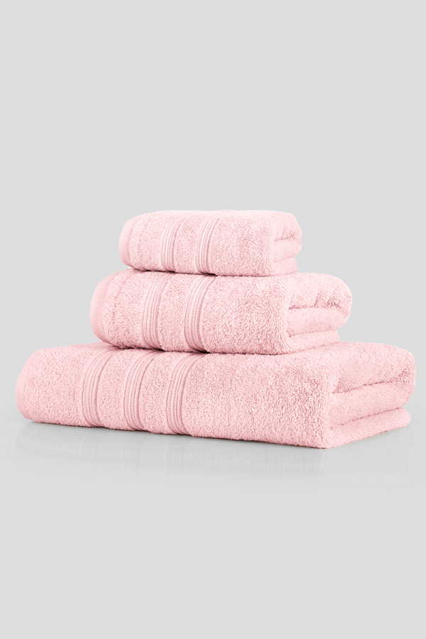 SF HOME  пешкири 50х90 
