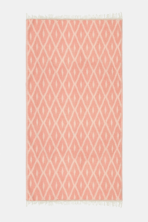 Penti женска прекривка за плажа MADERA 