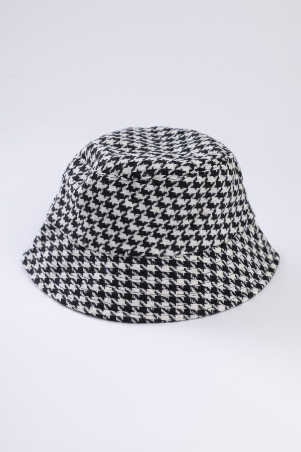 SF женска капа 37725-4 