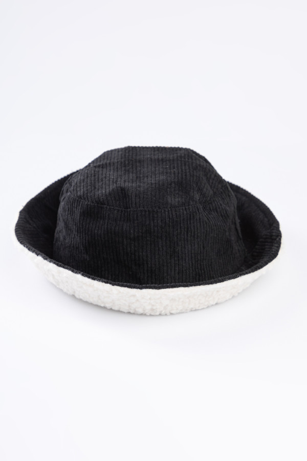 SF женска капа 37725-5 