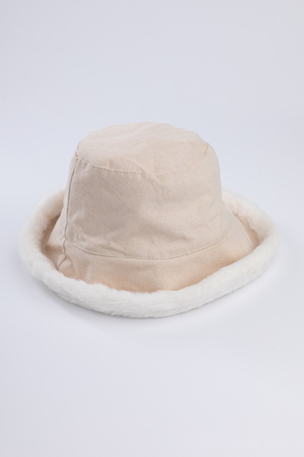 SF женска капа 37725-10 